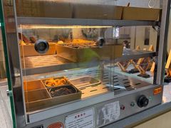 -海底捞火锅(亲贤北街店)