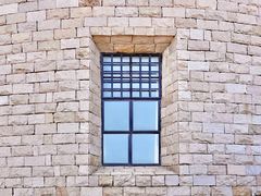 -22ºN BISTRO西餐&酒馆