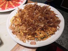 -韩宫宴烤肉·料理(苏州中心店)