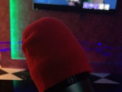 -鑫麦KTV(首都宾馆店)