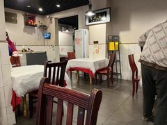 -喜洋洋(中山四路店)