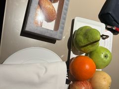 -澳门喜来登大酒店