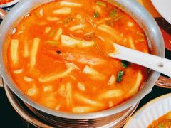 -simply thai天泰(静安嘉里中心店)