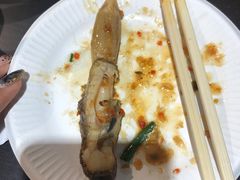 -七鲜超市(通州ONE店)