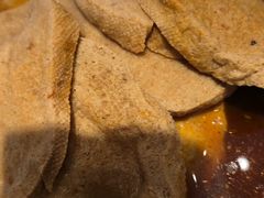 -阿财老铺·凤阳土菜馆