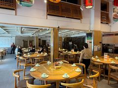 -蜀厨小匠(蒲江店)