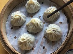 -裕兴记(东门町店)