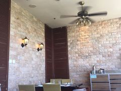 大堂-新辣道鱼火锅(领展购物广场·中关村店)