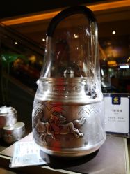 -瑞银鸟纯银手工(铂尔曼店)