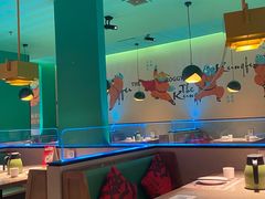 -蛙小侠·沸腾砂锅(望海国际广场店)