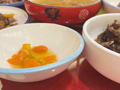 -福记大酒店(星湖街区店)