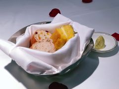 -燃扒房Steakhouse(皇庭店)