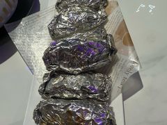 -日昌餐馆(亦庄店)