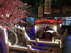 -乾园(天河城店)