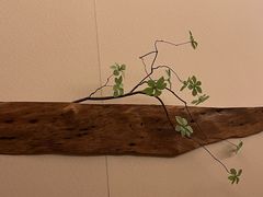 -隐溪茶馆(静安寺店)