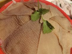 -小四川老火锅(欧风店)