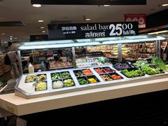 -尚泰清迈机场购物中心