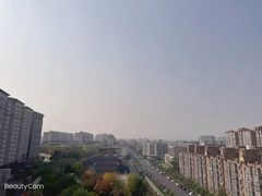 -美间·普拉提禅柔工作室