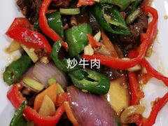 -大唐靓汤江门私房菜(景田店)
