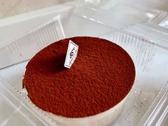 -85度C(上海瑞丽店)