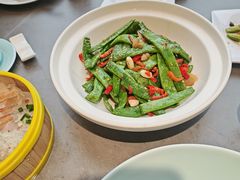 -湖锦酒楼(八一路店)