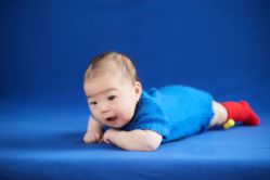 -最爱baby儿童摄影