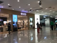 -凯德广场(金牛店)