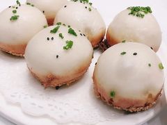 -930私房菜(欧阳路店)