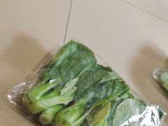 -京客隆超市(垡头店)