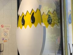 -蛋魂EGGSOUL(洪武创始店)