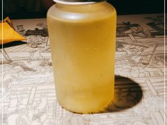 -桂满陇·锦绣江南(益田广场店)