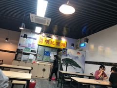-项记面馆(明瓦廊店)