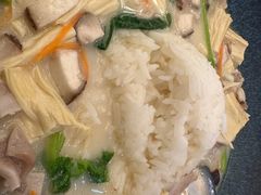 -威尼斯西餐厅(扬名广场店)