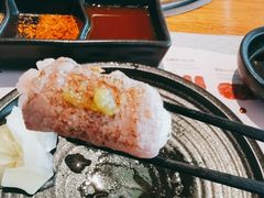 -赤坂亭M9和牛烧肉(世博源店)