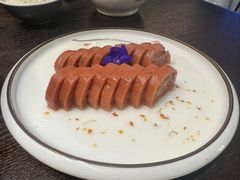 -苏淮景·苏闽融创菜·海鲜(原空港井河轩店)