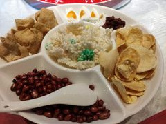 -新侗家食府(蟠桃宫店)