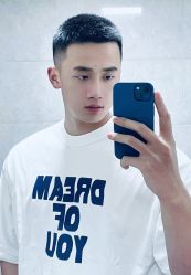 -Z.X HAIR SALON张新美业