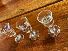 -醉真实酒批发行·茅台·五粮液·红酒寄卖回收