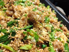 -臻享無招牌·食蛙专门店(太古里店)