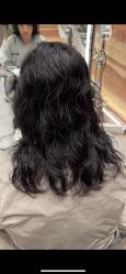 -MY HAIR ARDOR