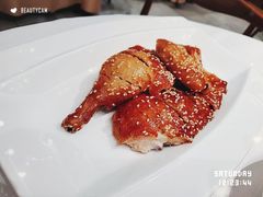 -北京厨房(SKP店)