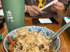 -小泉居(水坑尾店 )
