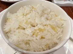 -顺德了能馆(虎门店)