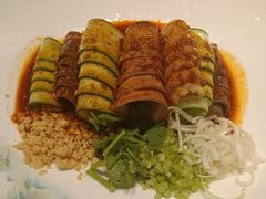 -口味堂(惠济路店)
