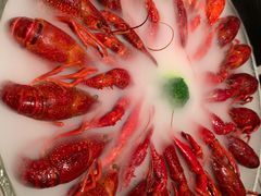 -红盔甲·小龙虾(天钥桥店)