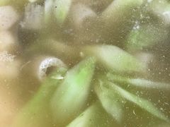 -九龙湾·御膳坊(九龙窠路店)