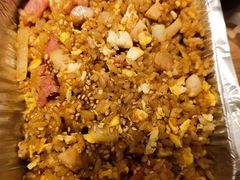 -必胜客(WOW象山涌金广场店)