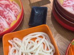 -沼津港精致料理·寿喜烧·烧鸟(青浦宝龙广场日料榜单店)