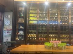 -聆桂烤鸭·金奖烤鸭(静联广场店)