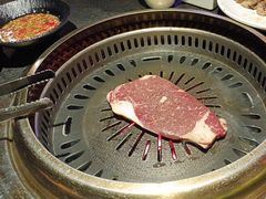 -嘿嘟嘟·肋条烧肉放题(爱融荟城店)